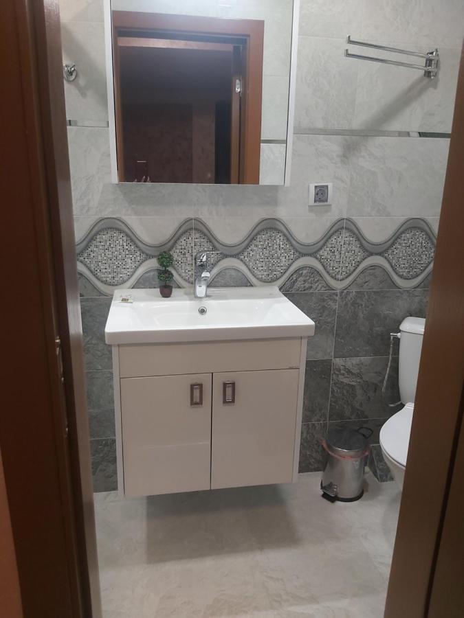 Хотел Милениум Yambol Exterior foto